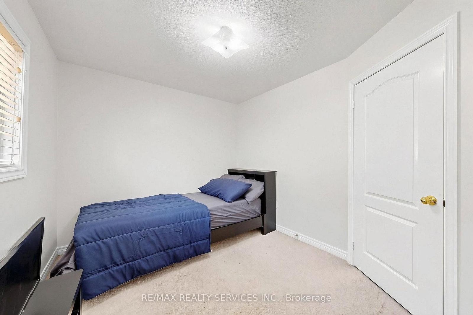 50 Rocky Point Crescent • Brampton, ON photo 27