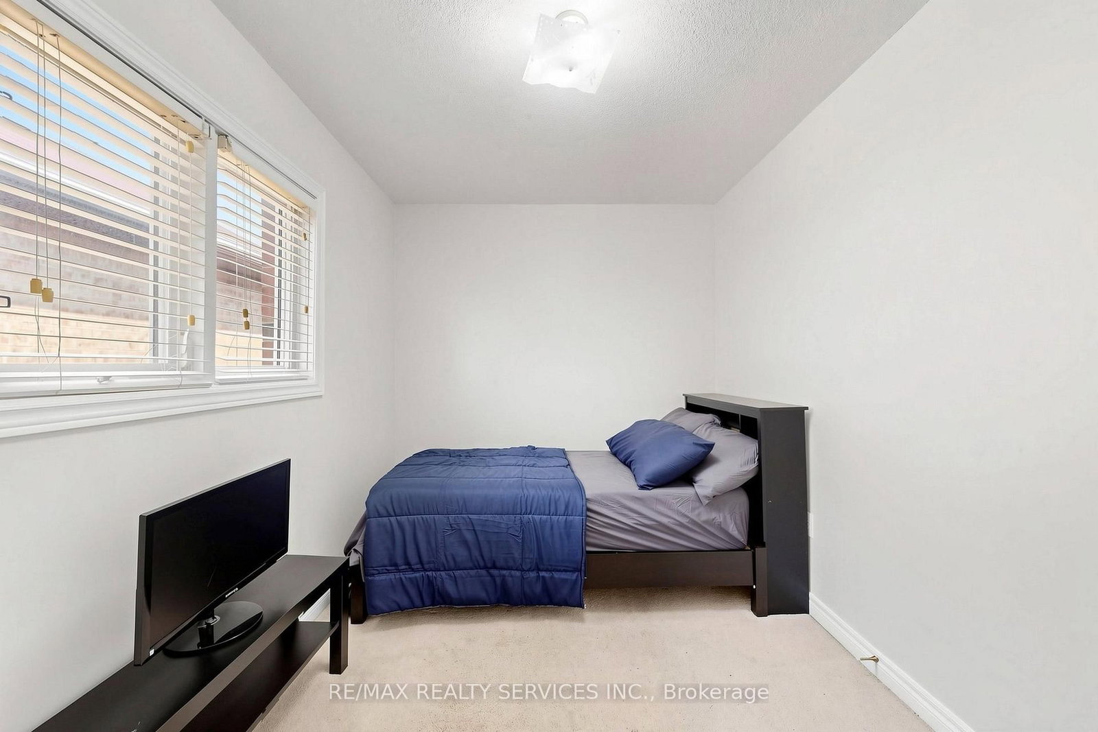 50 Rocky Point Crescent • Brampton, ON photo 28