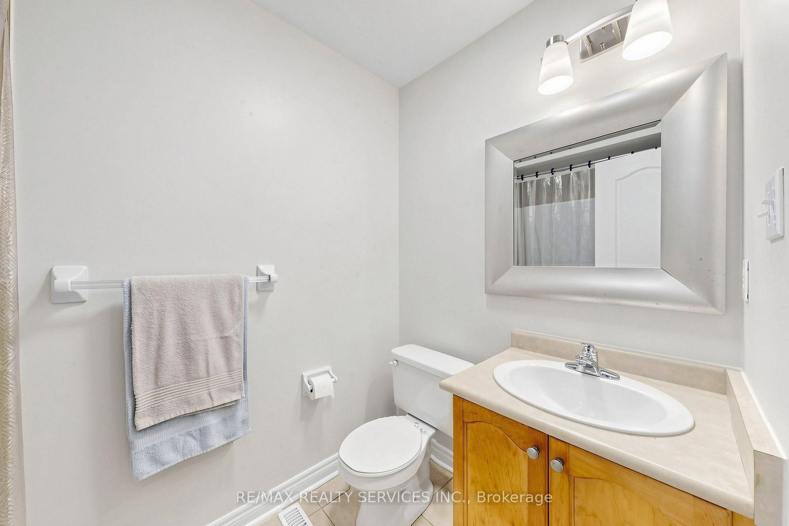 50 Rocky Point Crescent • Brampton, ON photo 29