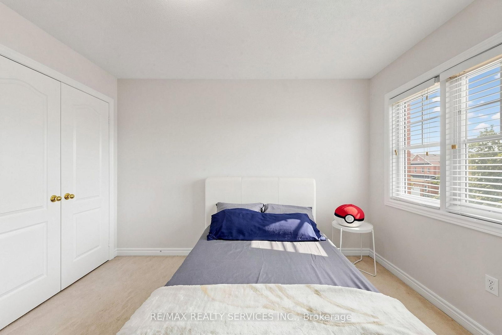 50 Rocky Point Crescent • Brampton, ON photo 33