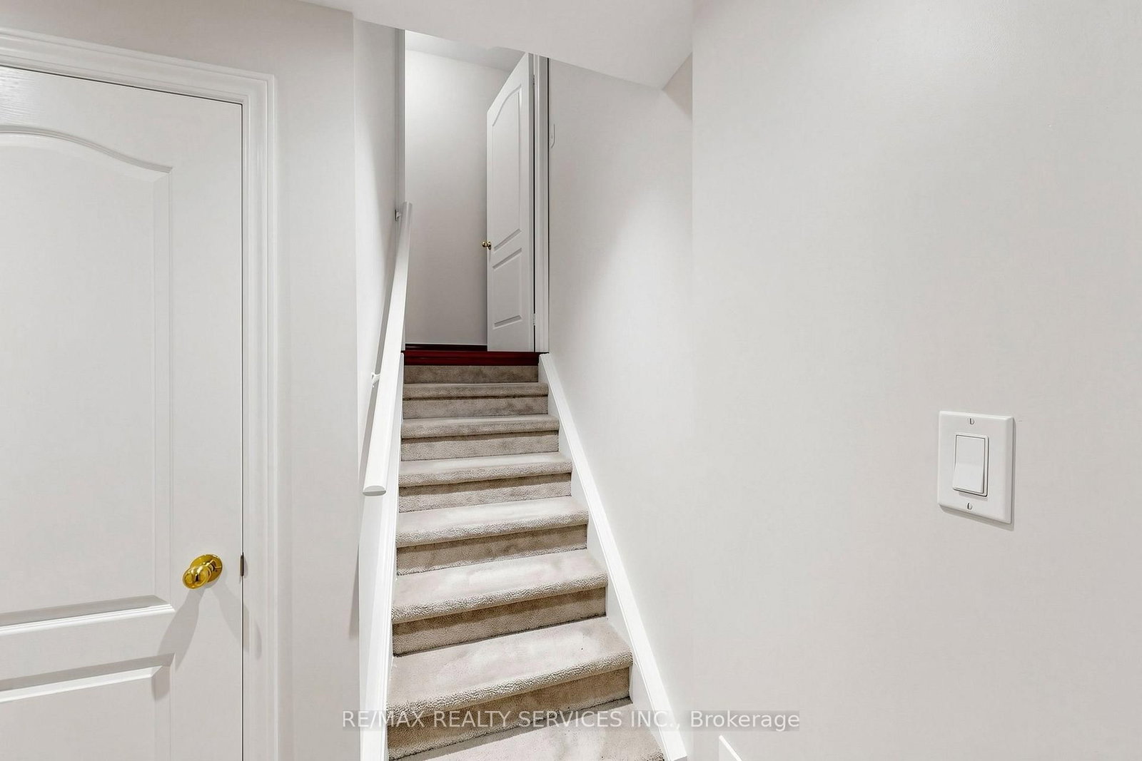 50 Rocky Point Crescent • Brampton, ON photo 35