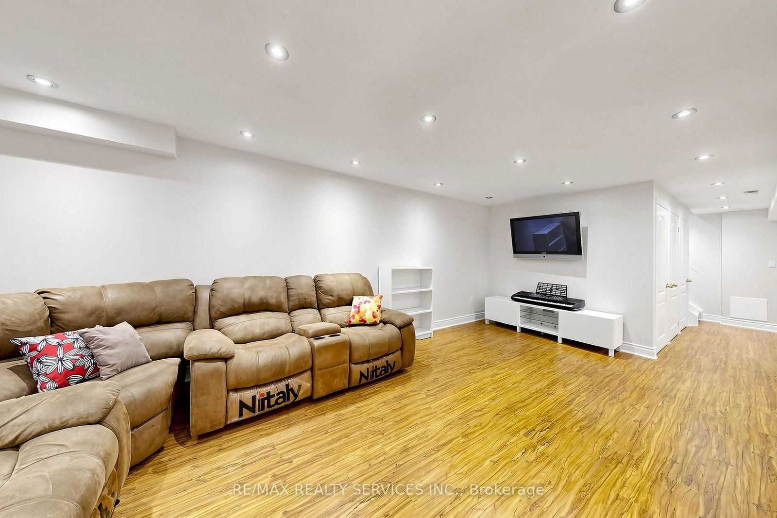 50 Rocky Point Crescent • Brampton, ON photo 40