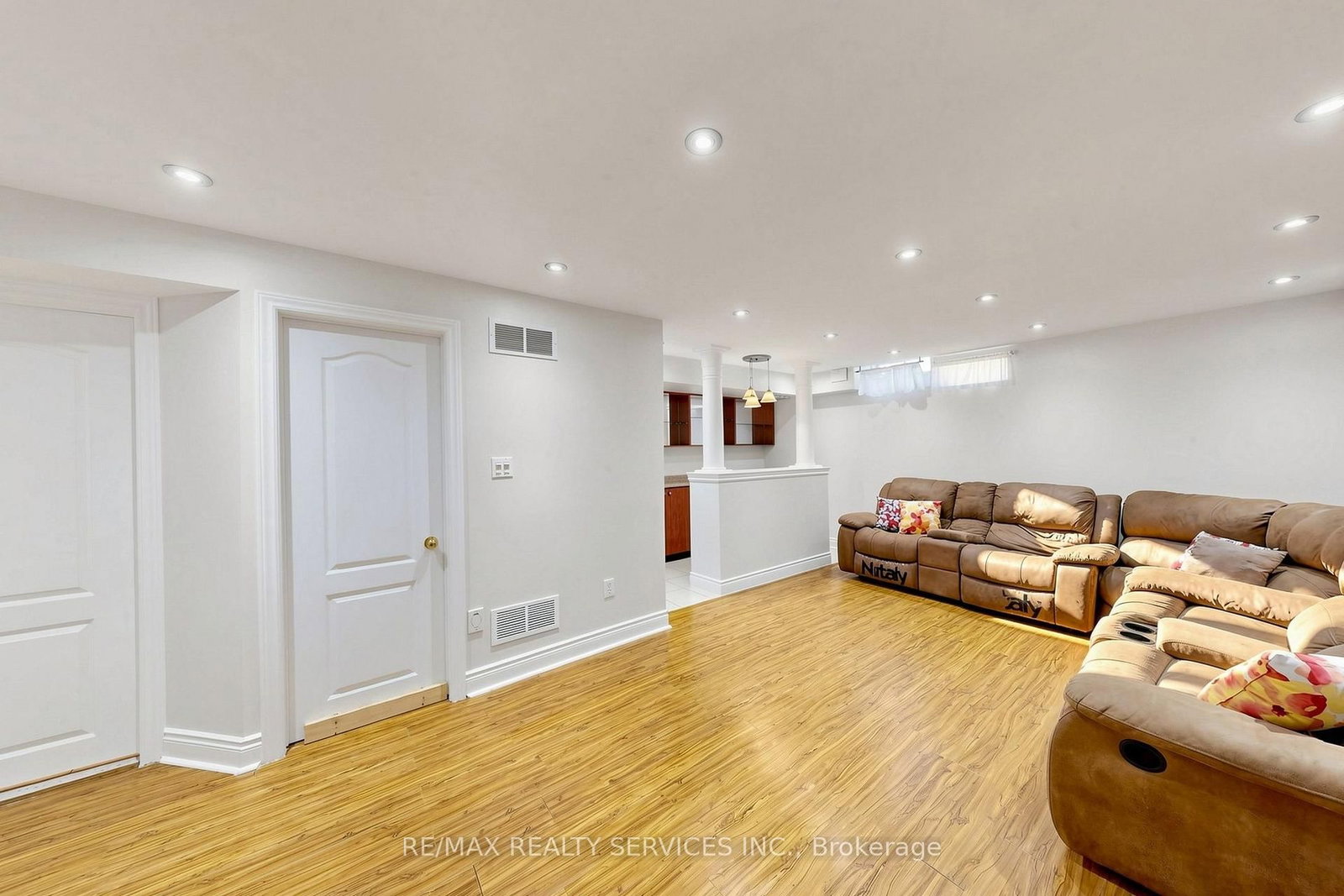 50 Rocky Point Crescent • Brampton, ON photo 41