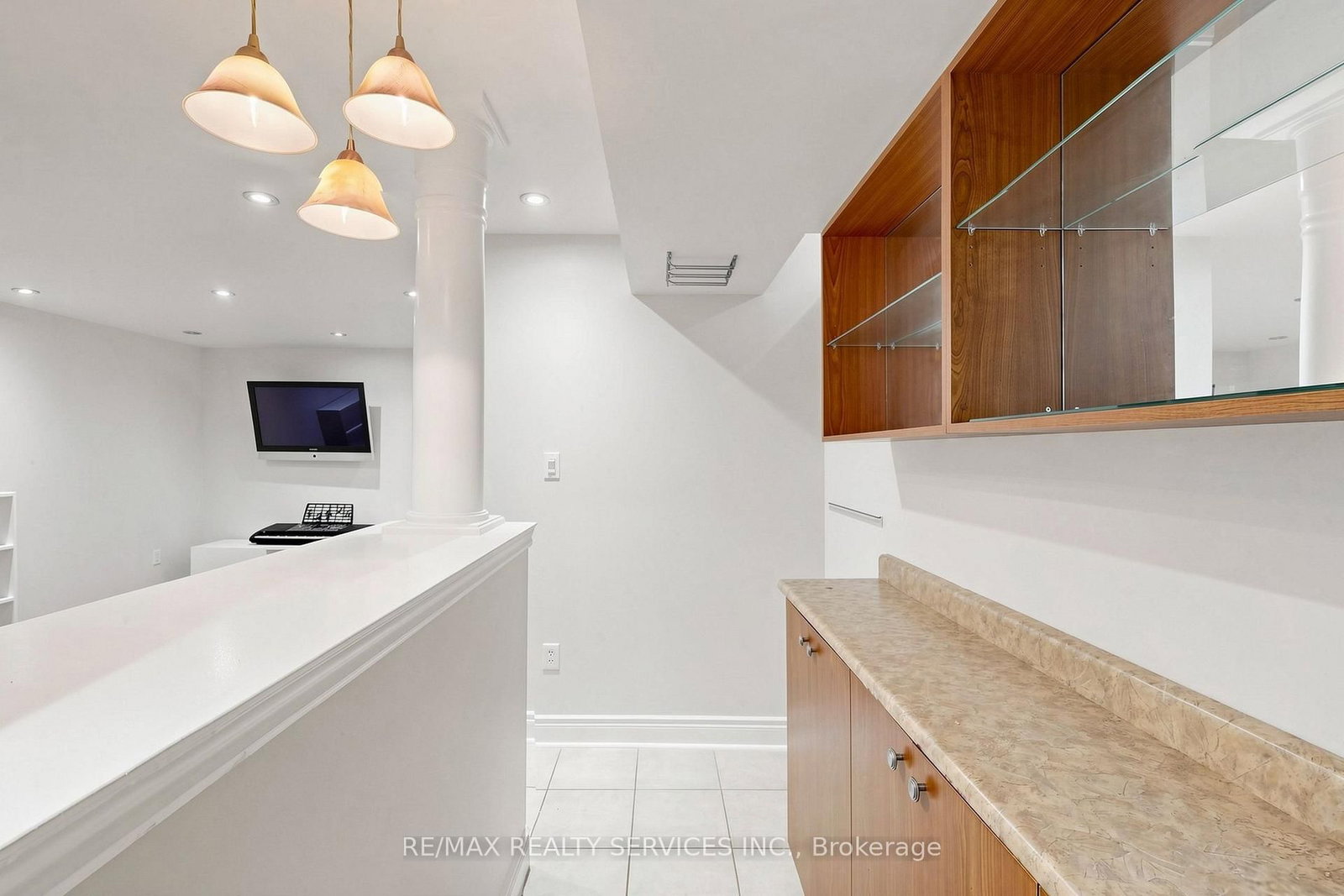 50 Rocky Point Crescent • Brampton, ON photo 42