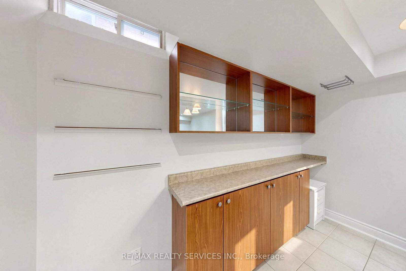 50 Rocky Point Crescent • Brampton, ON photo 44