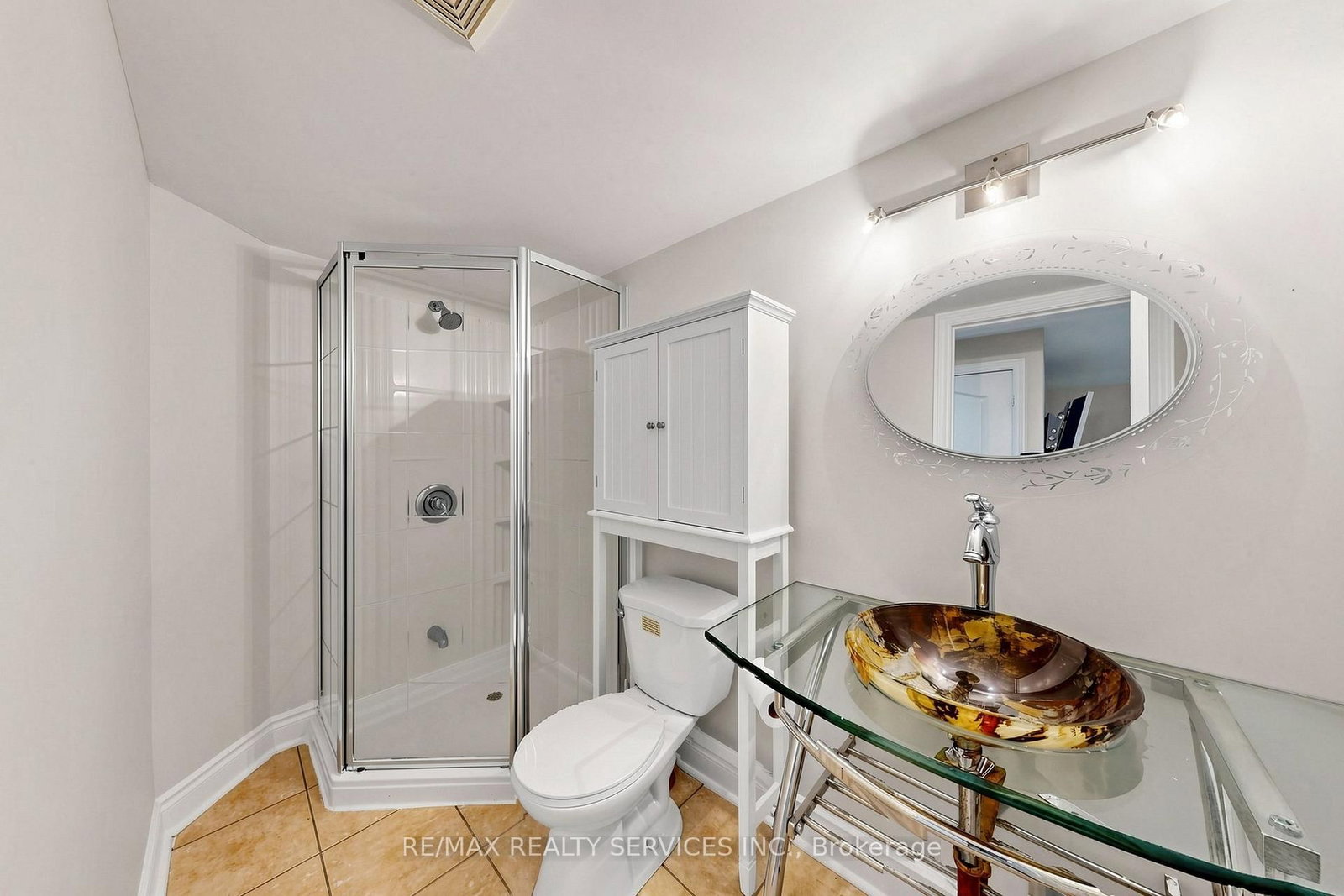 50 Rocky Point Crescent • Brampton, ON photo 45