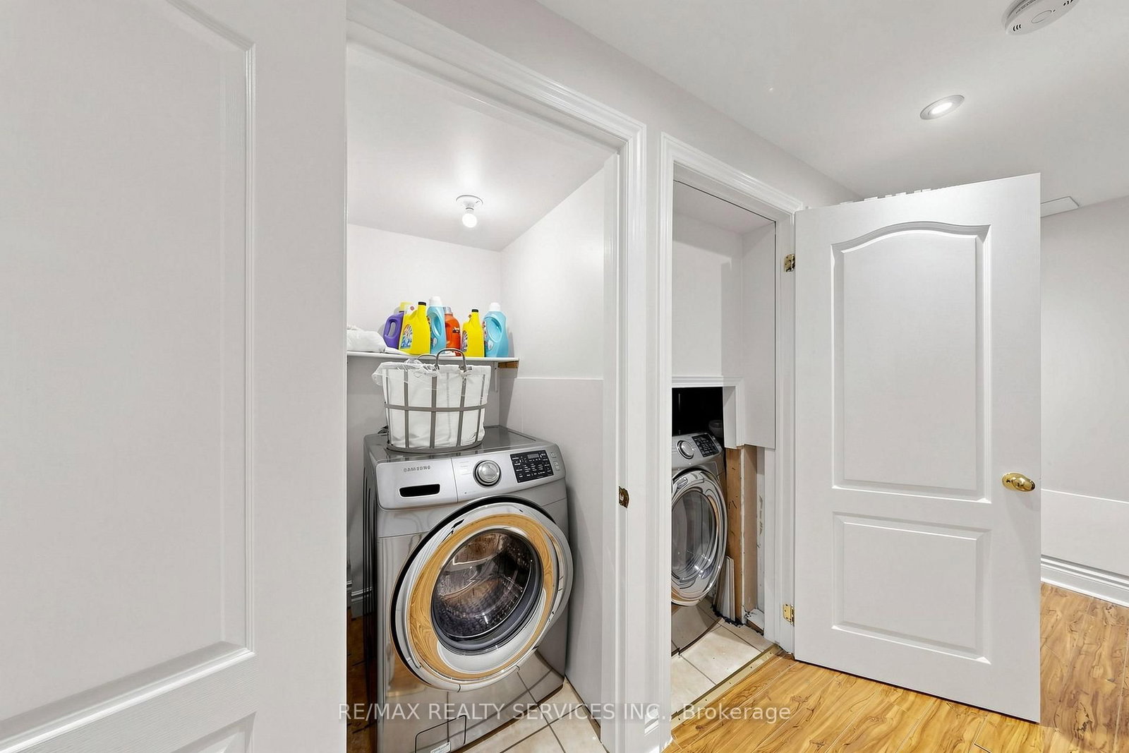 50 Rocky Point Crescent • Brampton, ON photo 46