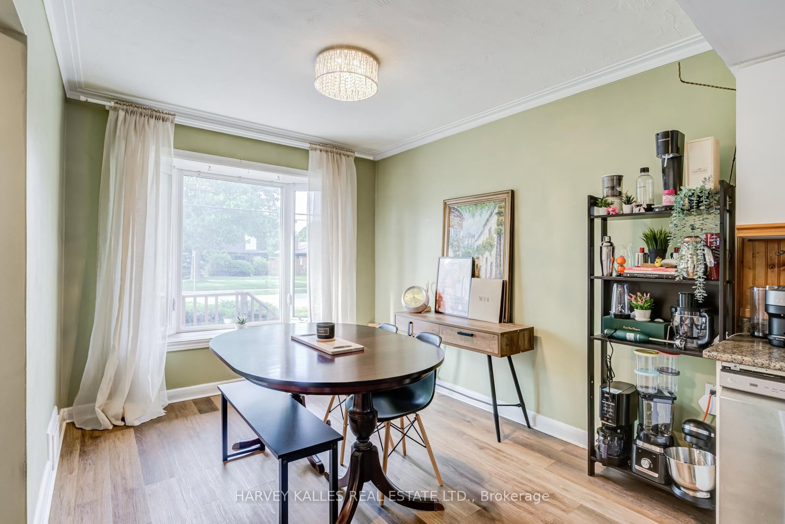 9 Sealcove Drive • Toronto, ON photo 14