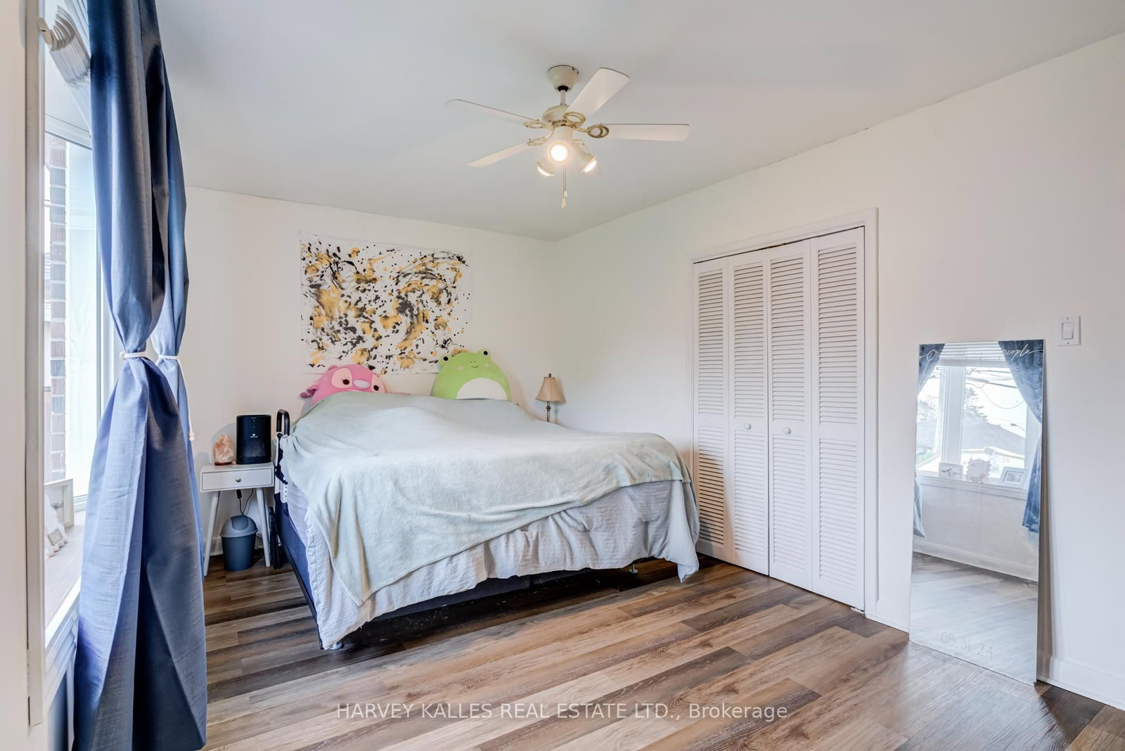 9 Sealcove Drive • Toronto, ON photo 17
