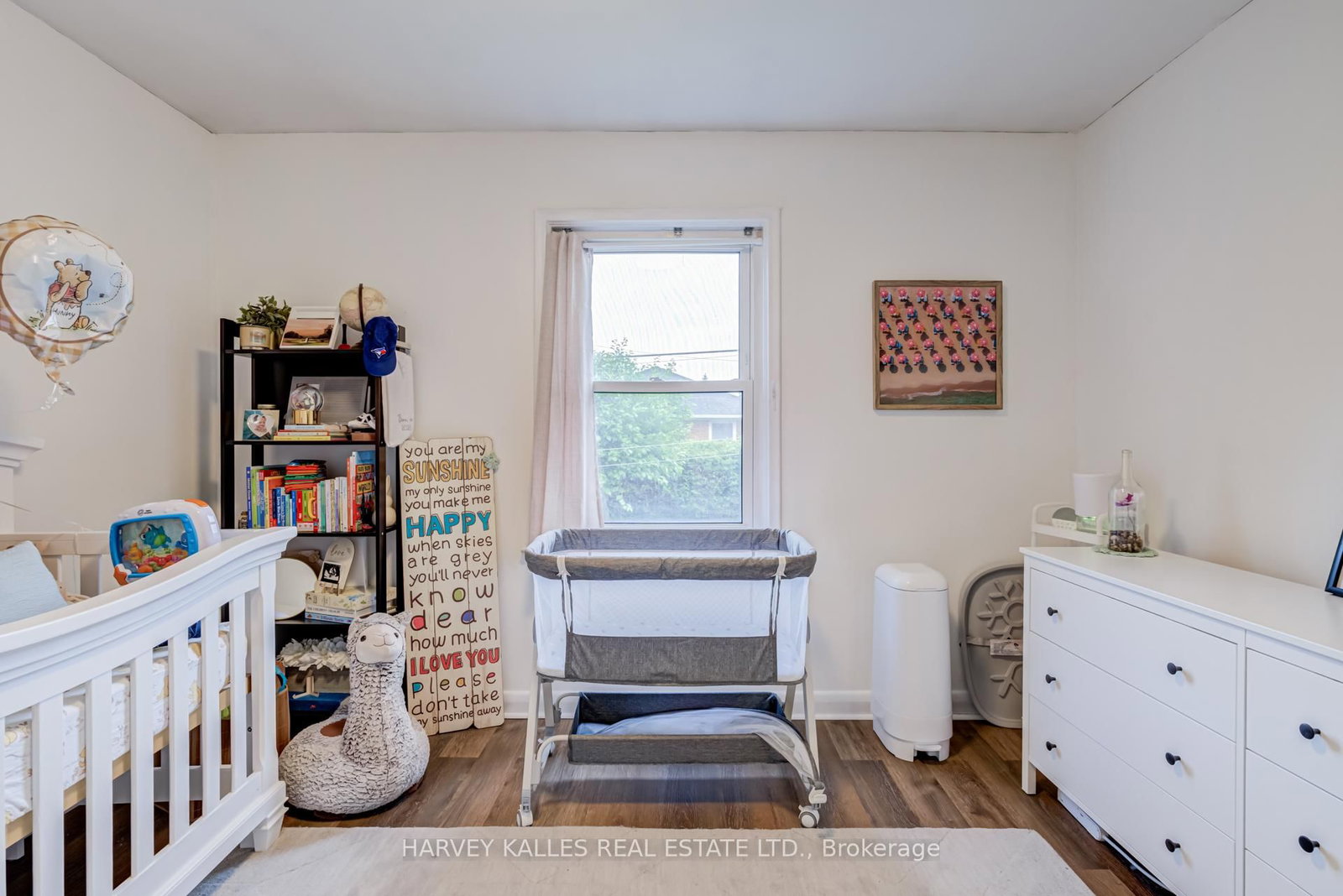 9 Sealcove Drive • Toronto, ON photo 20