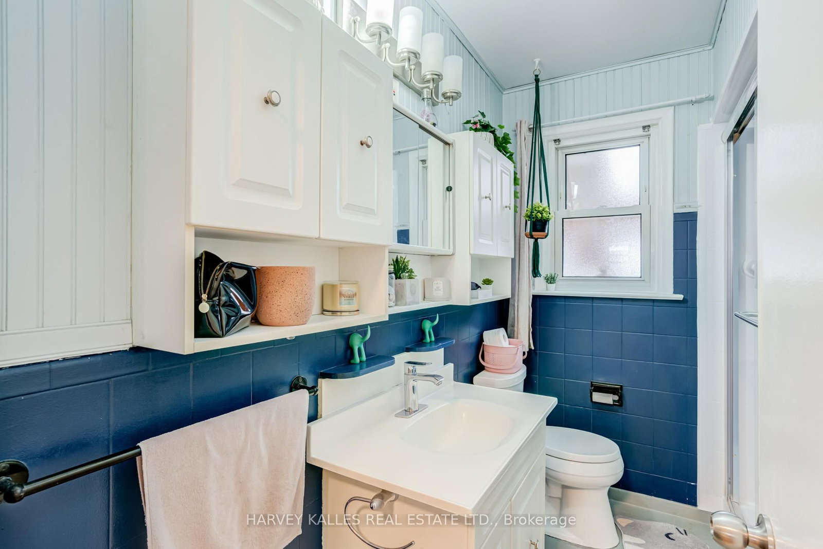 9 Sealcove Drive • Toronto, ON photo 21