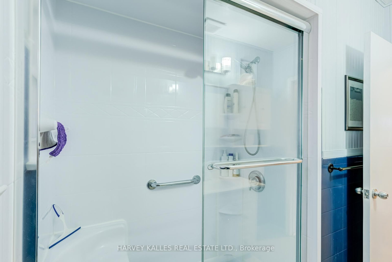 9 Sealcove Drive • Toronto, ON photo 22