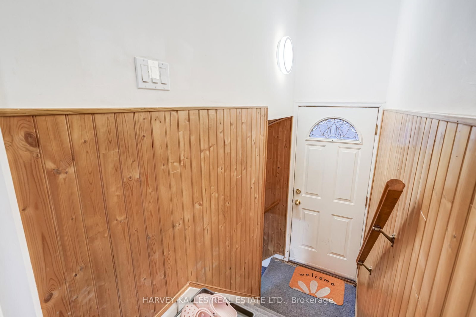 9 Sealcove Drive • Toronto, ON photo 23