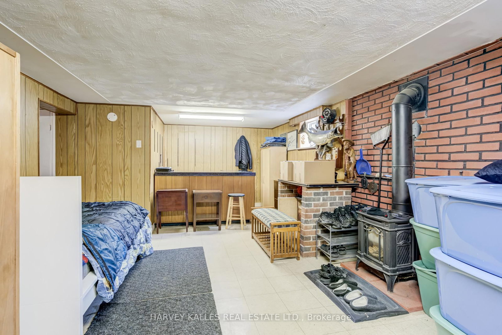 9 Sealcove Drive • Toronto, ON photo 24