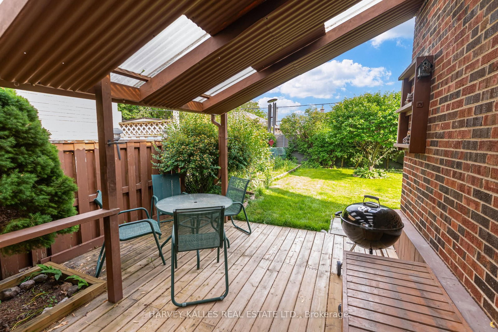 9 Sealcove Drive • Toronto, ON photo 25