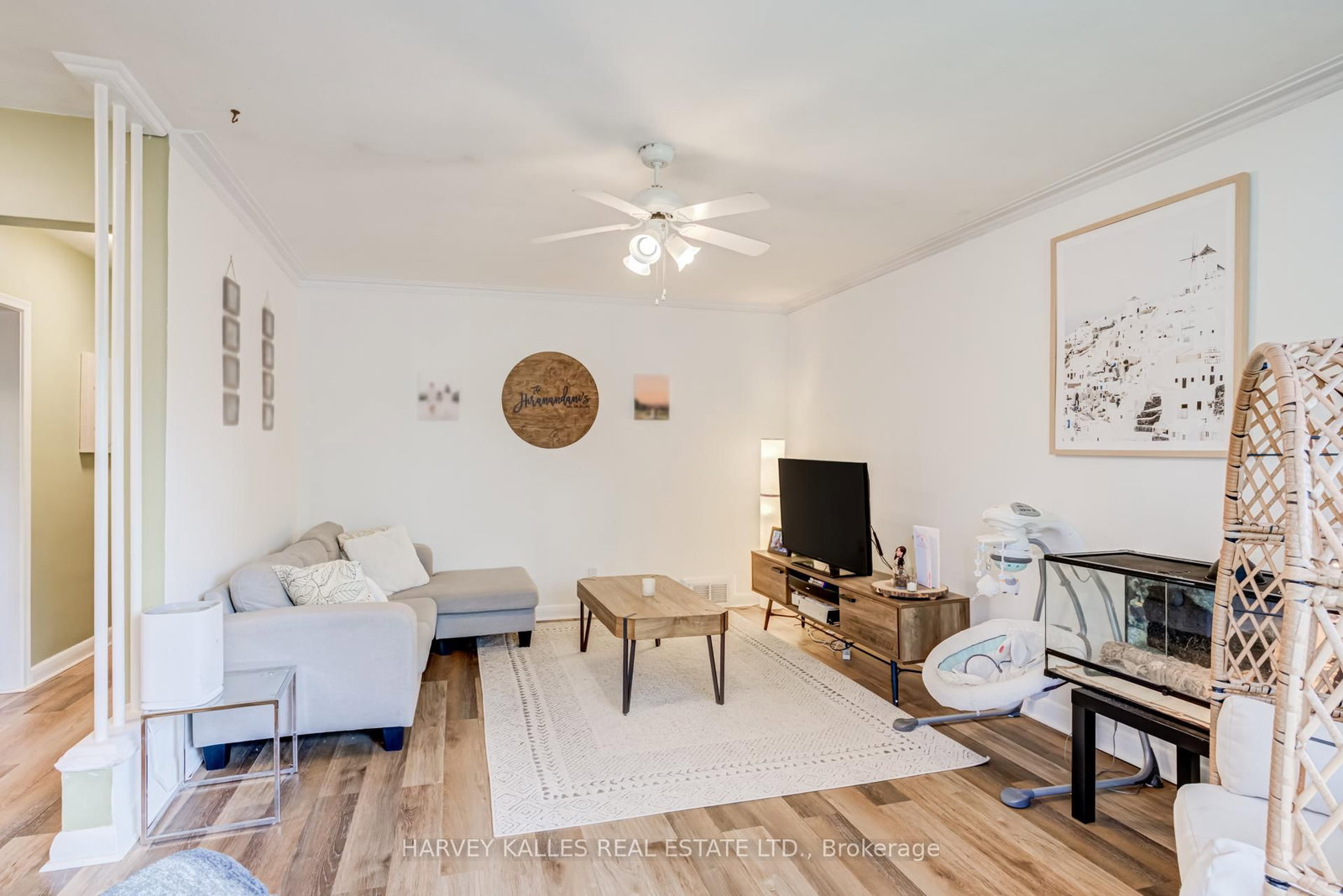 9 Sealcove Drive • Toronto, ON photo 9