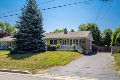 228 Bell Street