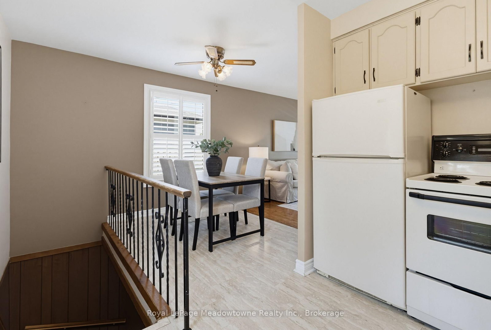 228 Bell Street • Milton, ON photo 11