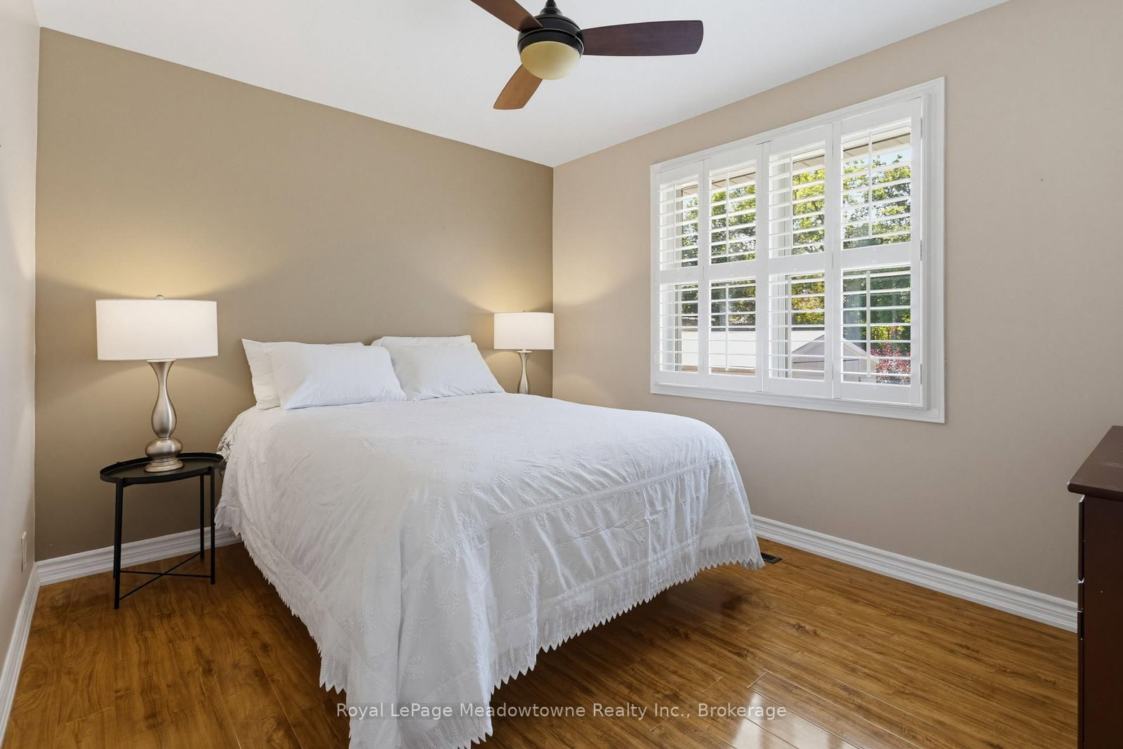 228 Bell Street • Milton, ON photo 12