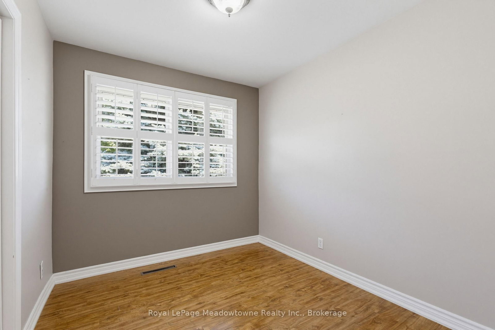 228 Bell Street • Milton, ON photo 13