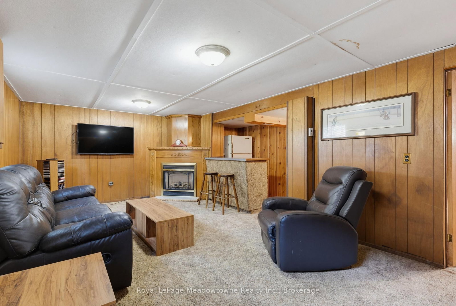 228 Bell Street • Milton, ON photo 17