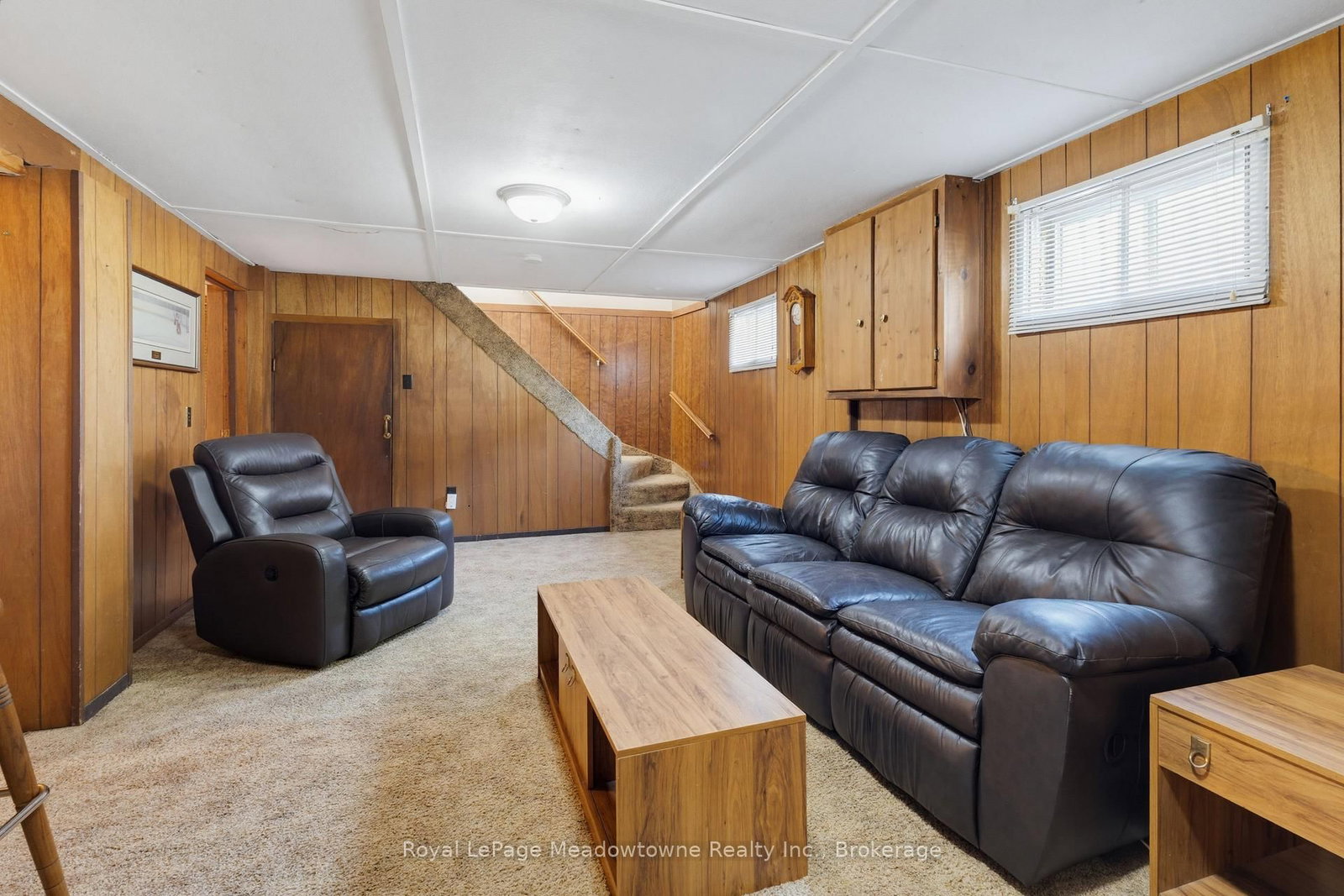 228 Bell Street • Milton, ON photo 19