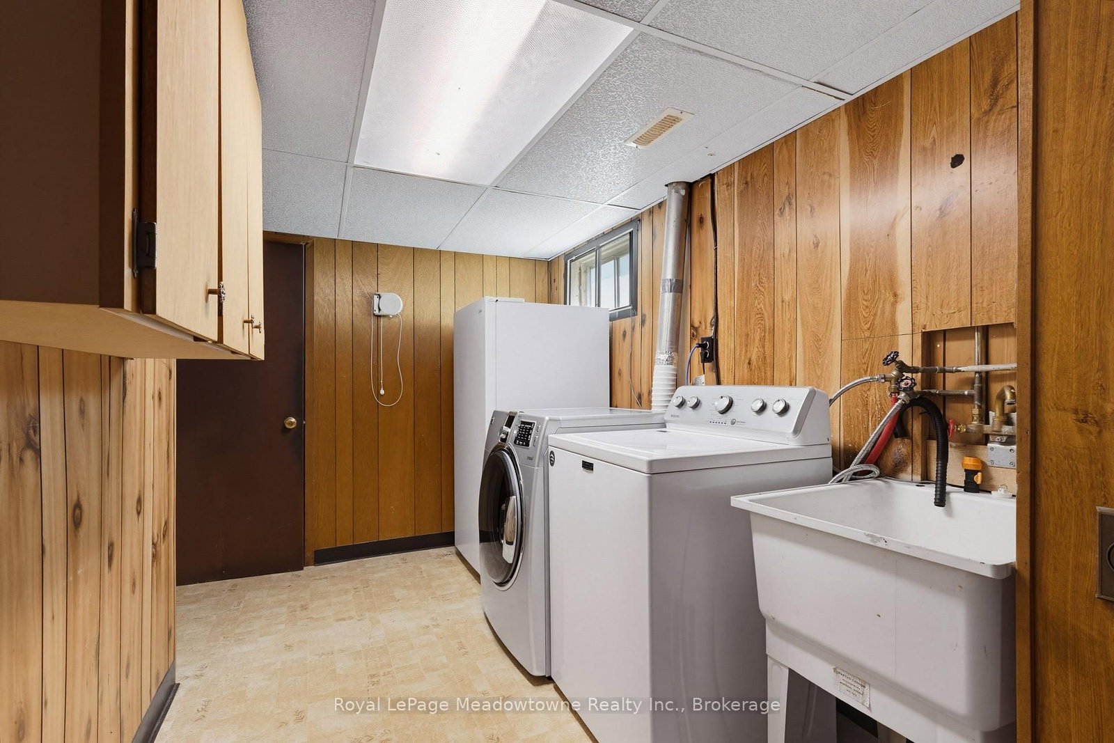 228 Bell Street • Milton, ON photo 20