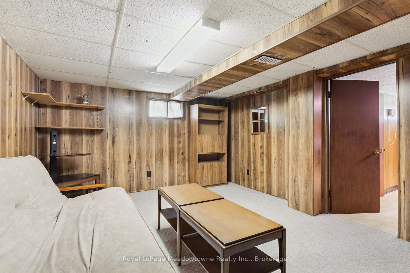 228 Bell Street • Milton, ON photo 22