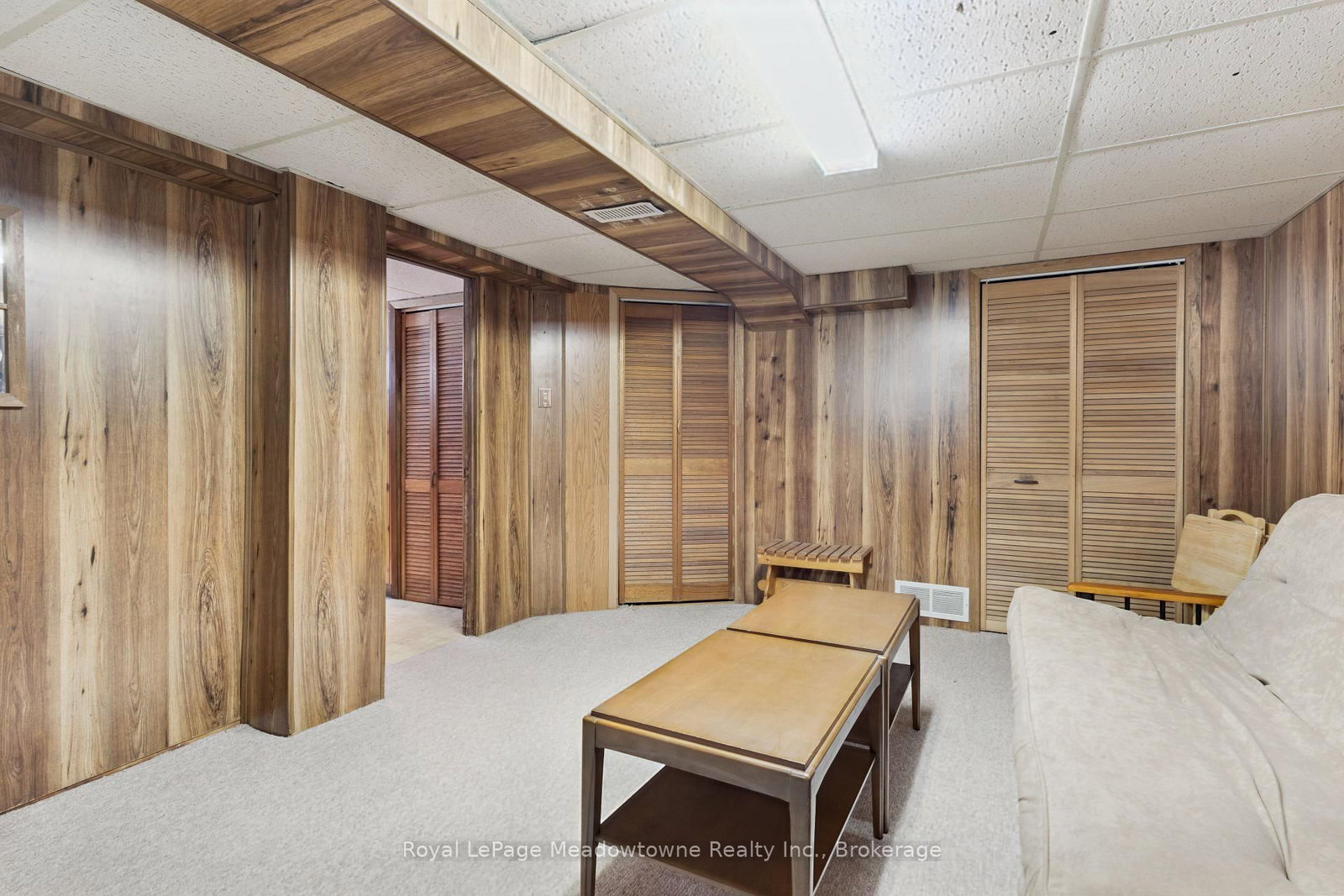 228 Bell Street • Milton, ON photo 23