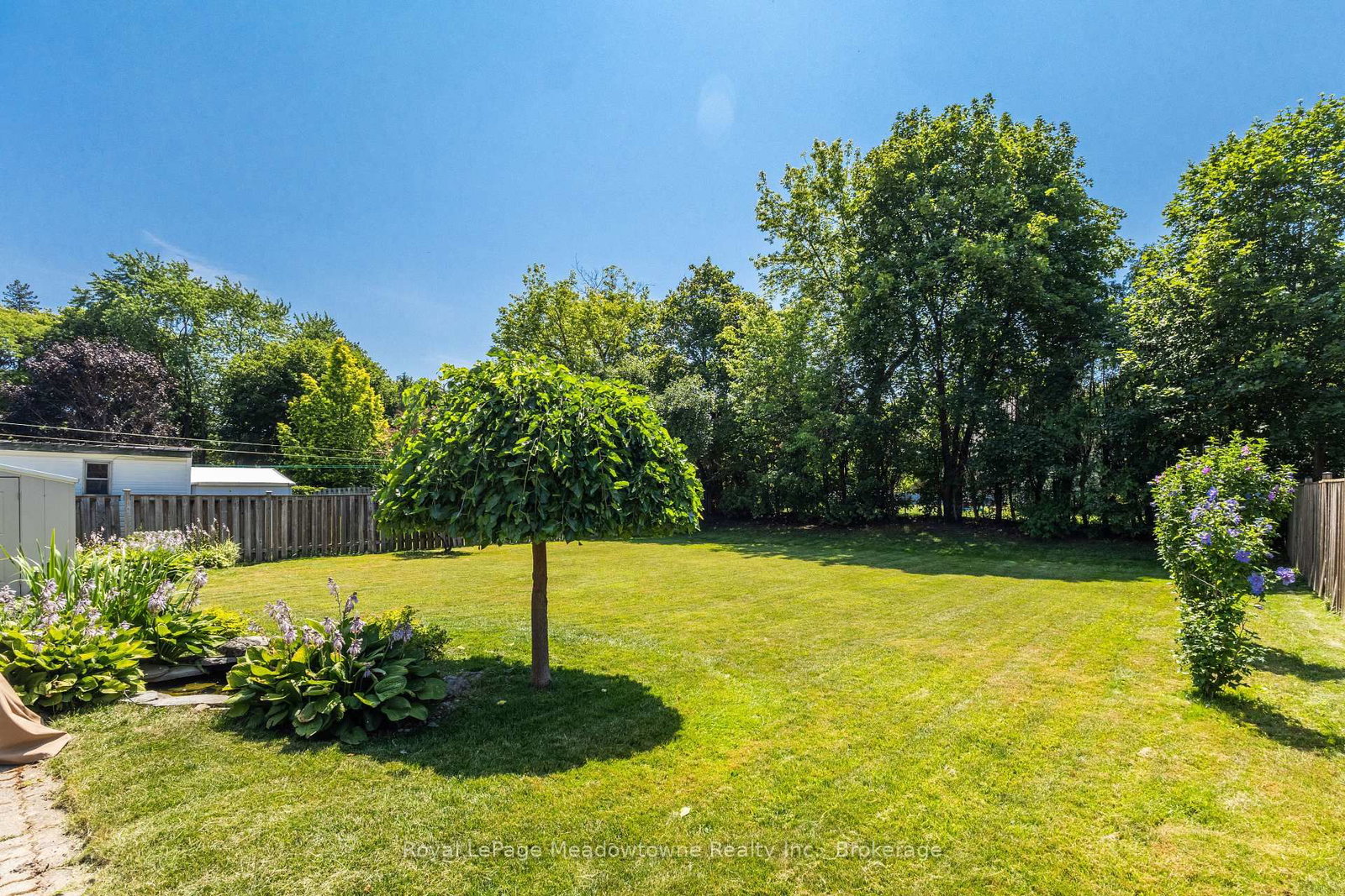 228 Bell Street • Milton, ON photo 25