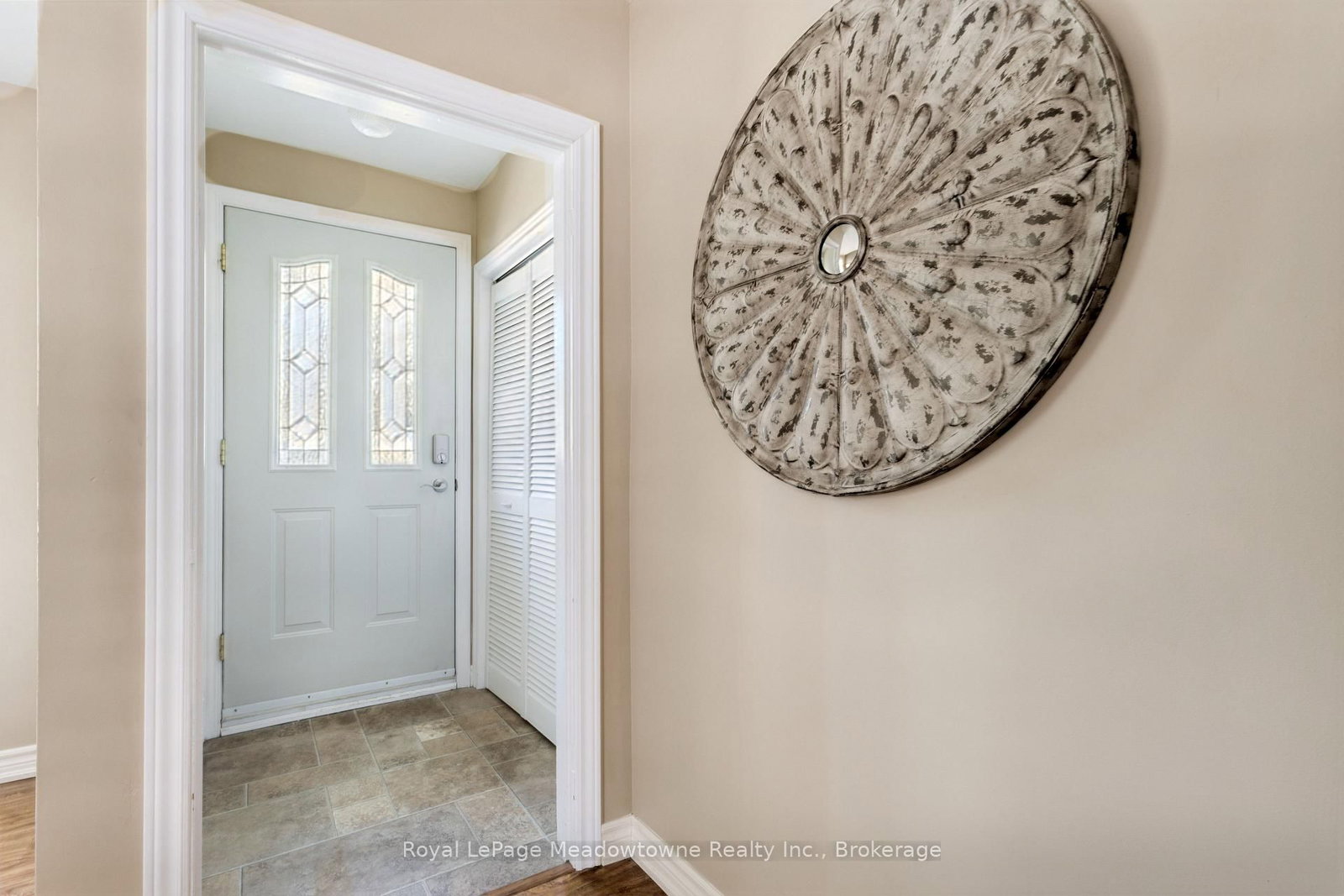228 Bell Street • Milton, ON photo 4