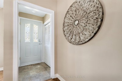 228 Bell Street • Milton, ON photo 4
