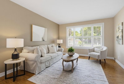 228 Bell Street • Milton, ON photo 6