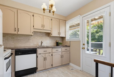 228 Bell Street • Milton, ON photo 9