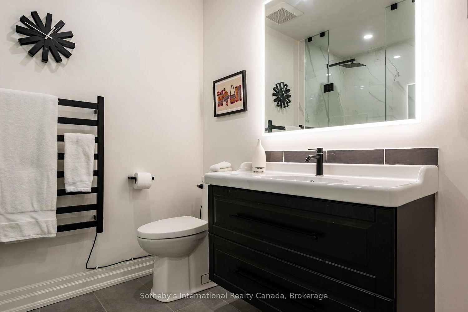 50 Old Mill Road • #105 • Oakville, ON photo 18