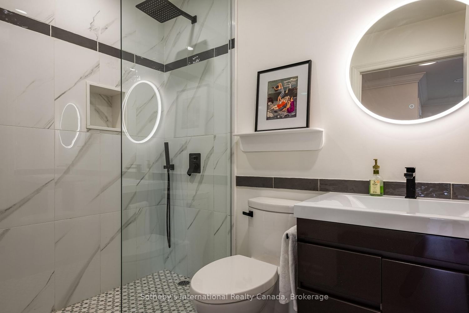50 Old Mill Road • #105 • Oakville, ON photo 21