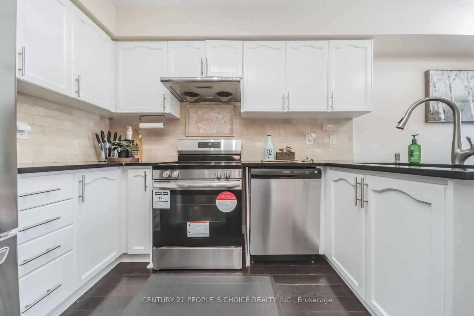 644 Madame Street • Mississauga, ON photo 10