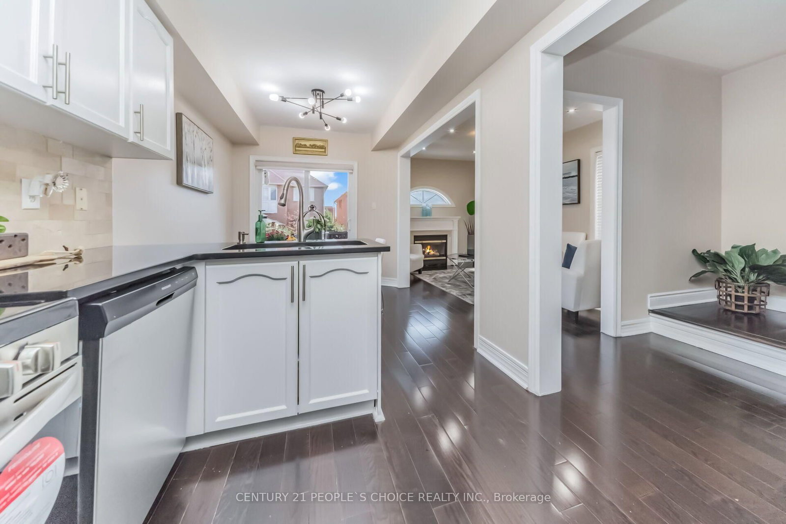 644 Madame Street • Mississauga, ON photo 11