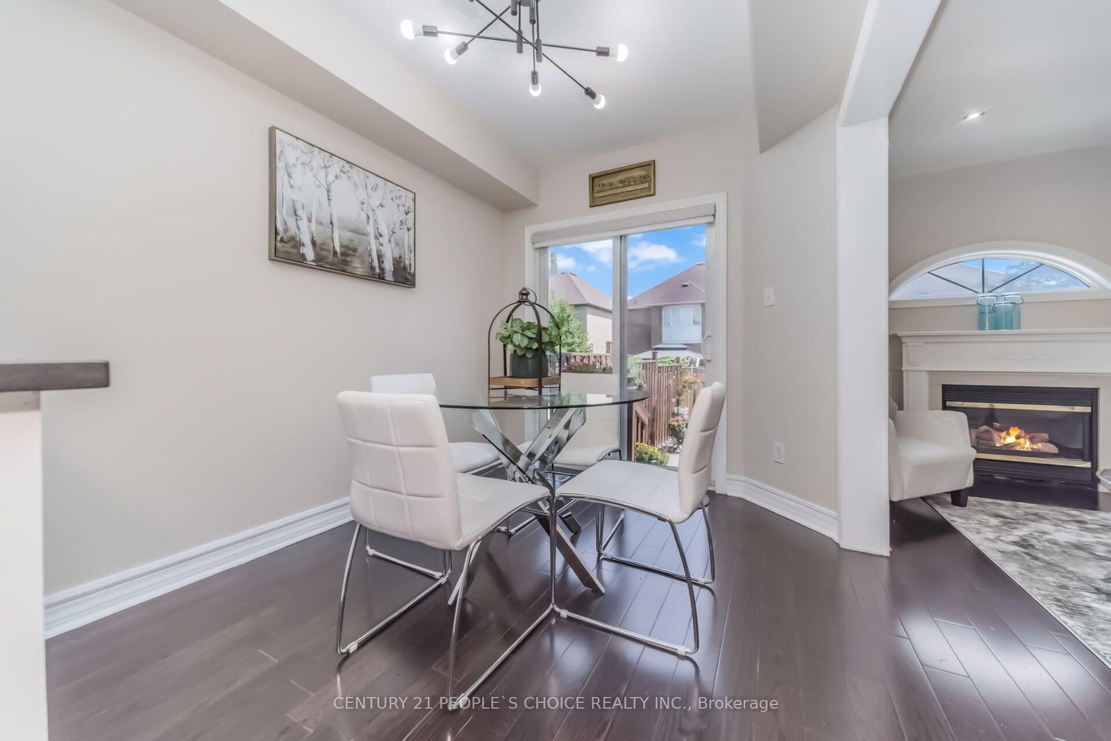 644 Madame Street • Mississauga, ON photo 12