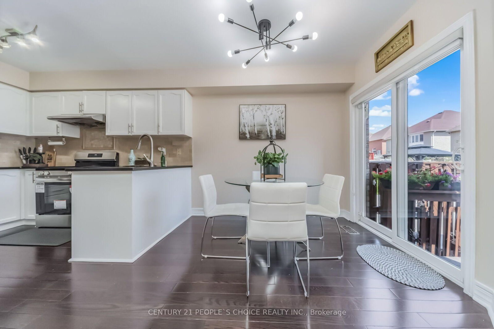 644 Madame Street • Mississauga, ON photo 13