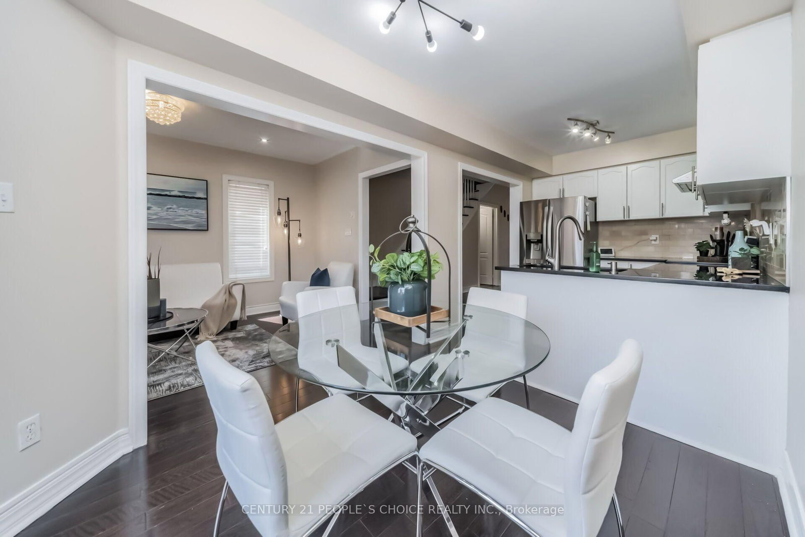 644 Madame Street • Mississauga, ON photo 14