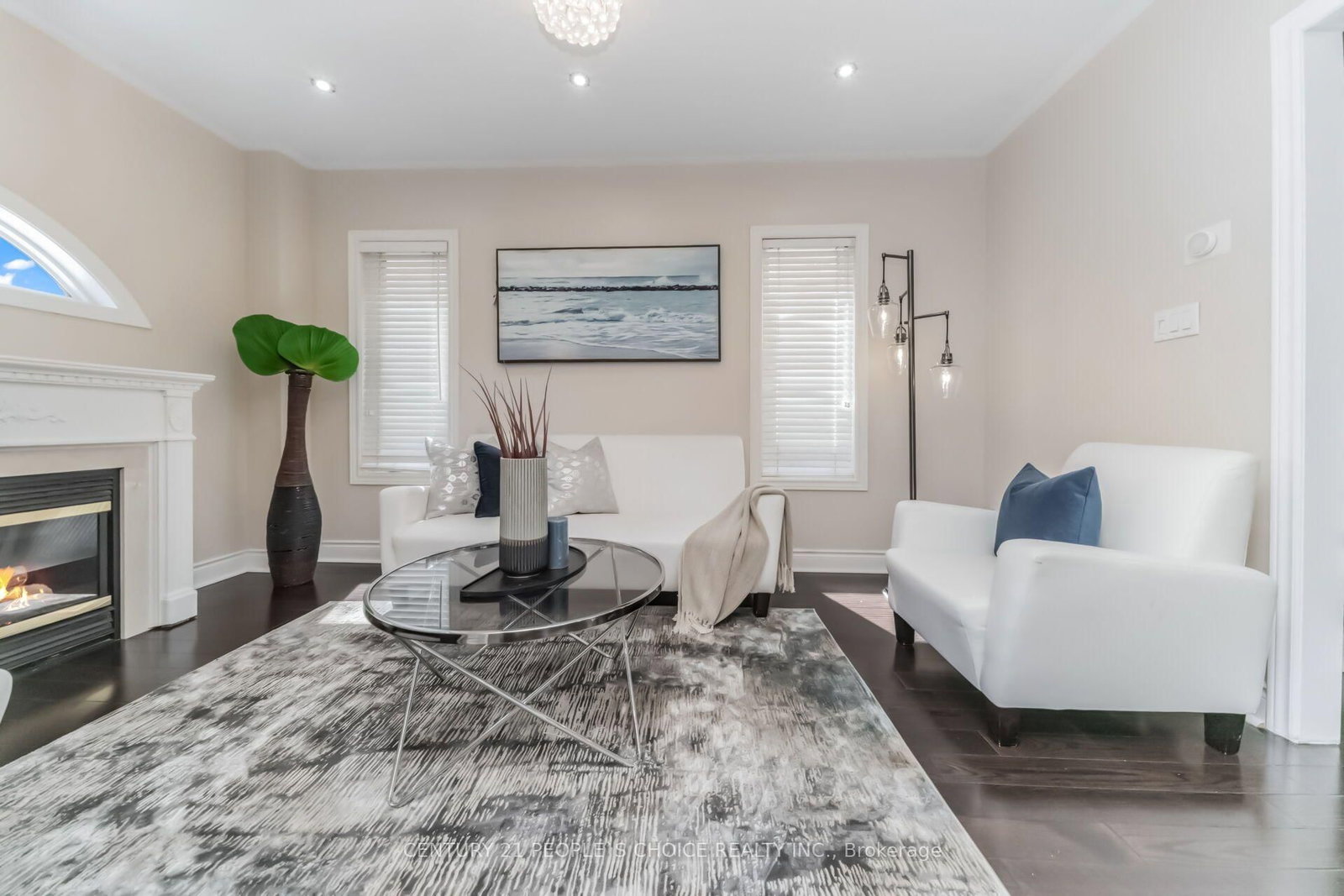 644 Madame Street • Mississauga, ON photo 15