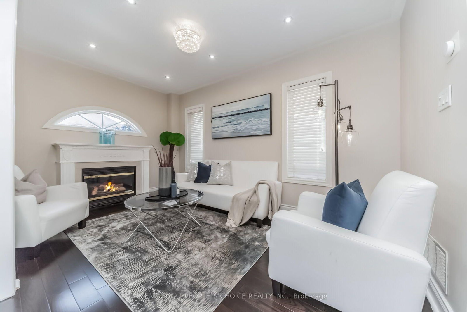 644 Madame Street • Mississauga, ON photo 16