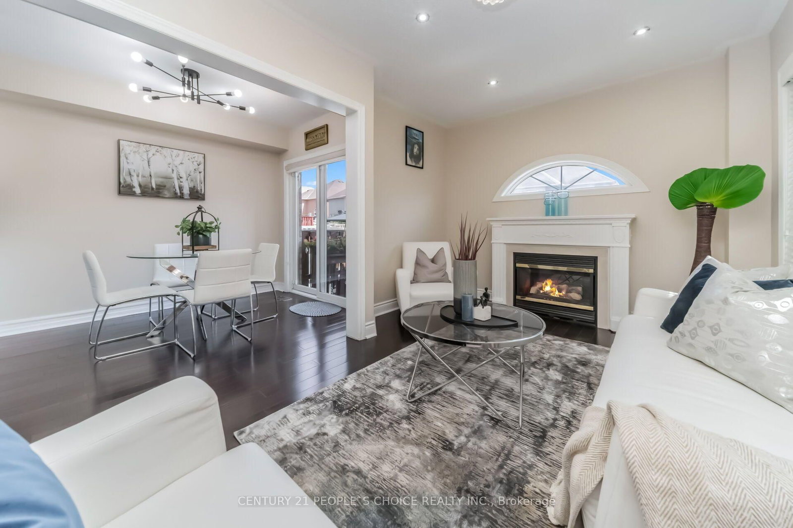 644 Madame Street • Mississauga, ON photo 17