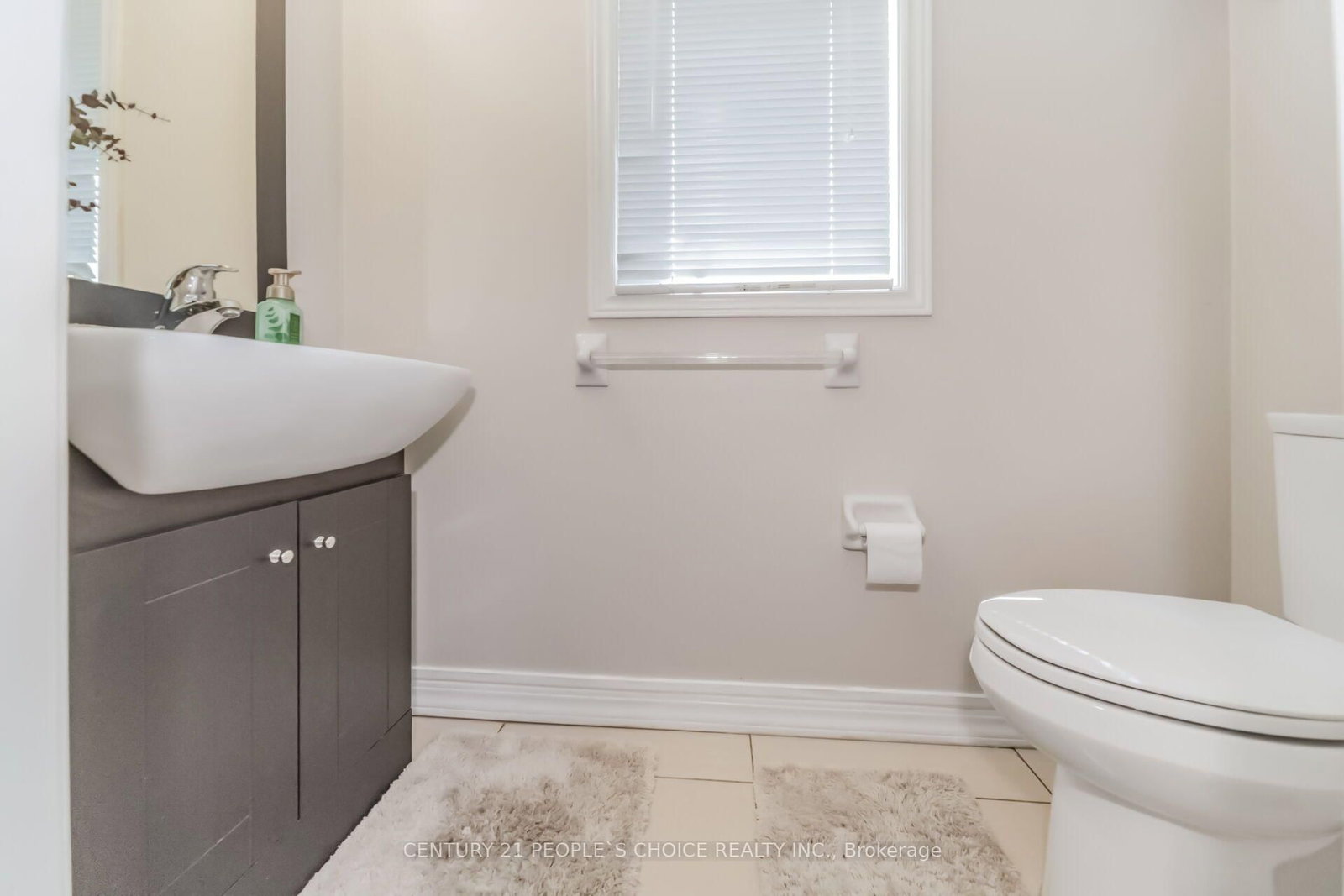 644 Madame Street • Mississauga, ON photo 19