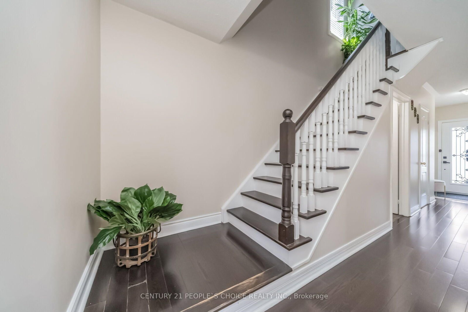 644 Madame Street • Mississauga, ON photo 20
