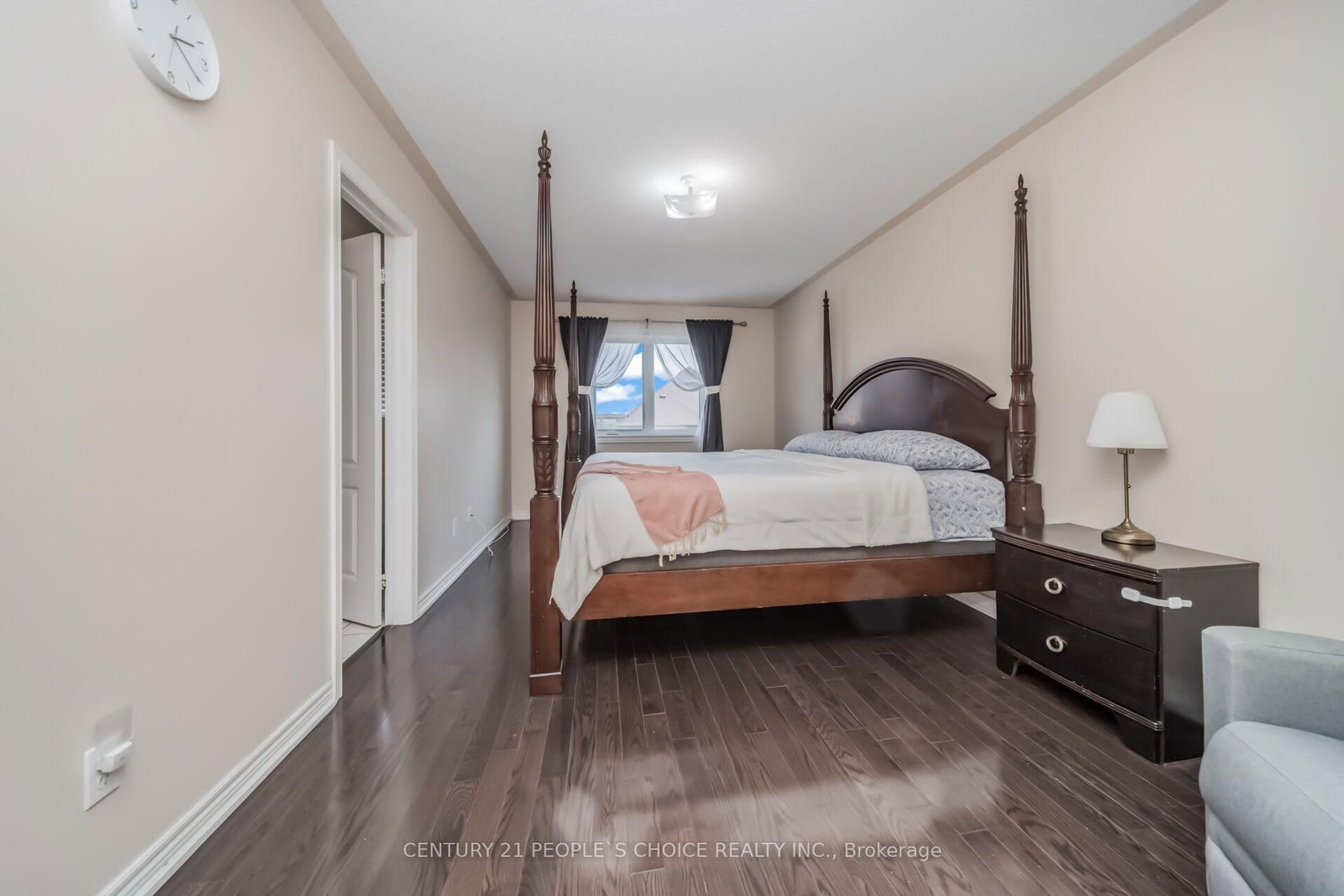 644 Madame Street • Mississauga, ON photo 21