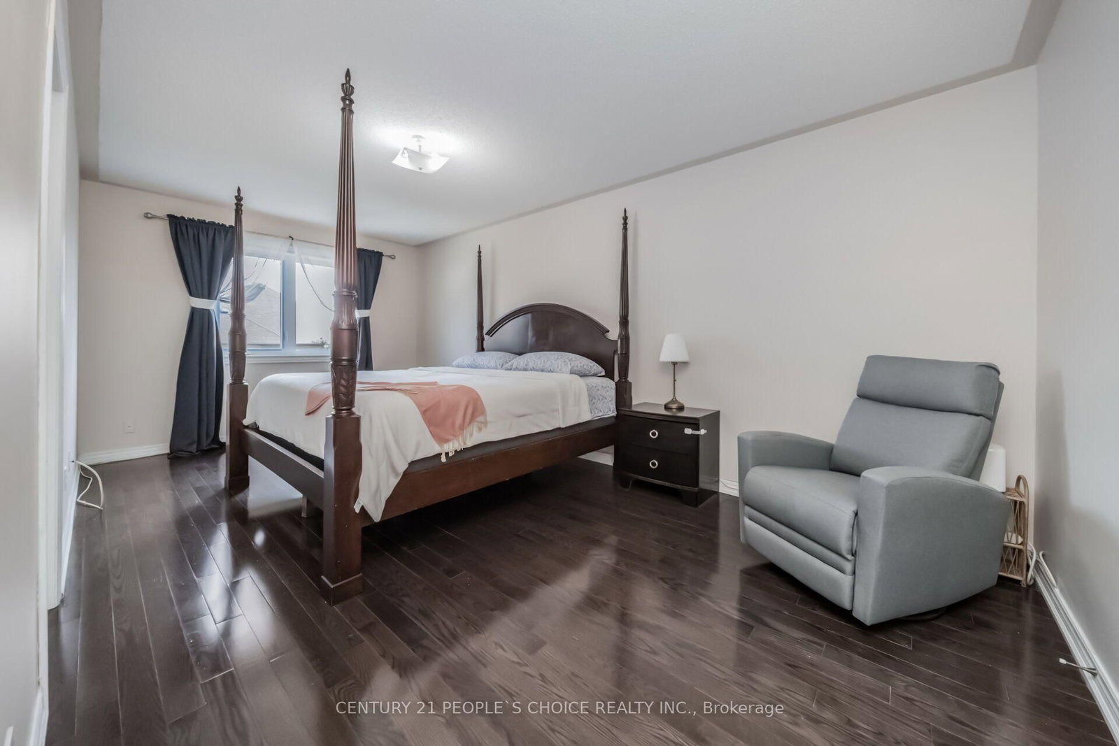 644 Madame Street • Mississauga, ON photo 22