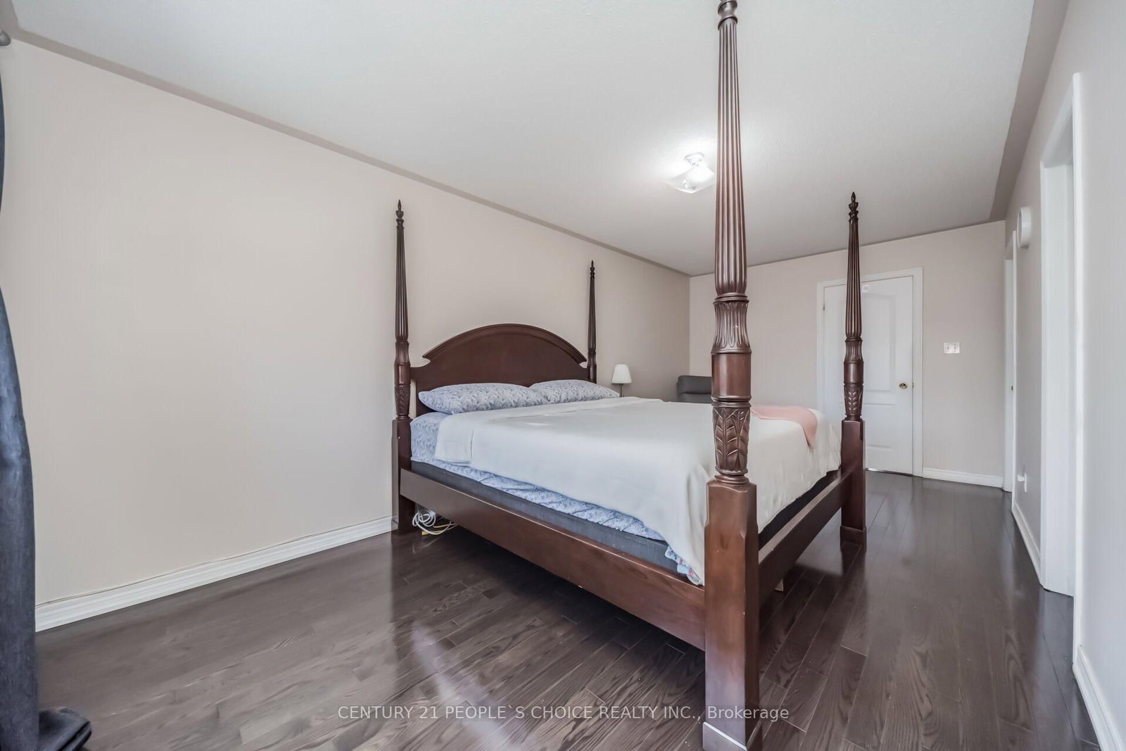 644 Madame Street • Mississauga, ON photo 23