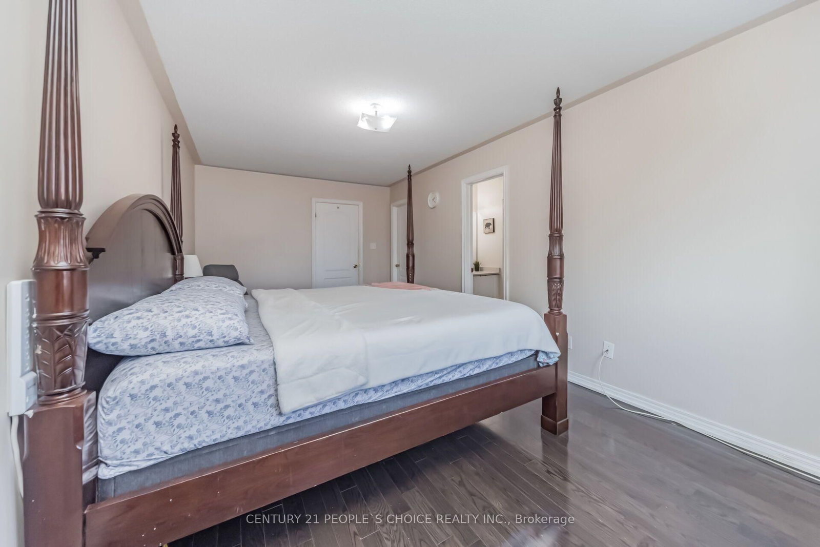 644 Madame Street • Mississauga, ON photo 24